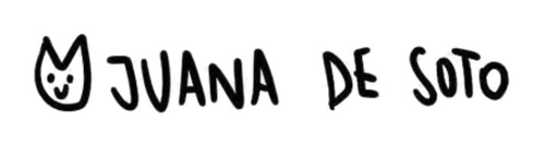 juanadesoto
